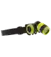 Produktbild: Head lamp Lite-Ex PL 10e H 25°