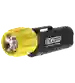 Produktbild: Flashlight 3AA eLED CPO ET12P