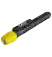 Produktbild: Flashlight 2AAA eLED PEN I - ETB LED Penlight
