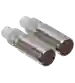 Produktbild: Thru-beam sensor (pair) OBE10M-18GM60-SE5-V1-1C