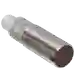 Produktbild: Diffuse mode sensor OBD600-18GM60-E5-V1