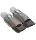 Produktbild: Thru-beam sensor (pair) OBE15M-18GM40A-SE0-V1