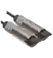 Produktbild: Thru-beam sensor (pair) OBE15M-18GM60A-SE4