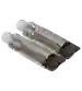 Produktbild: Thru-beam sensor (pair) OBE15M-18GM60A-SE4-V1