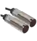 Produktbild: Thru-beam sensor (pair) OBE25M-18GM60-SE5