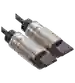 Produktbild: Thru-beam sensor (pair) OBE15M-18GM40A-SE0