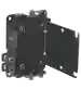 Produktbild: Mounting aid OMH-R1000-02