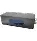 Produktbild: 3-D Time-of-Flight sensor VTE7500-F400-B12-A1500