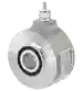 Produktbild: Incremental rotary encoder ENI90PL-H