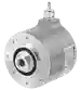 Produktbild: Incremental rotary encoder ENI90HD-R