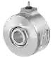 Produktbild: Incremental rotary encoder ENI90IL-H