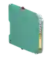 Produktbild: Amplificador  HiC2853R1