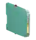 Produktbild: Amplificador  HiC2853R2