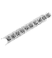 Produktbild: Metal code bar PGV000001M-CAMG30x200-000000