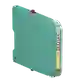 Produktbild: Amplificador  HiC2853