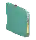 Produktbild: Amplificador  HiC2851