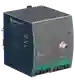 Produktbild: Stromversorgung PS1000-A9-24.40-IO