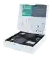 Produktbild: Industrial Communication ICA-IIOT-KIT2K-IO