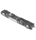 Produktbild: Sensor module AIR16 Module