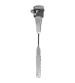 Produktbild: Capacitive limit switch LCL2
