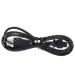 Produktbild: Power supply AC Power Cord US IEC60320-C5