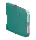 Produktbild: SMART Transmitter Power Supply HiC2025A