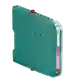 Produktbild: Amplificador Separador para transmisor SMART HiC2027ES