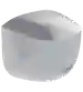 Produktbild: Radar motion sensor ECHO-D silver