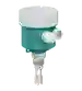 Produktbild: Vibration Limit Switch Compact Version LVL-M3-A