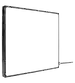Produktbild: Area lighting VOS-IL-F239W