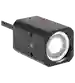 Produktbild: Spot lighting VOS-IL-F238W-49