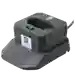 Produktbild: Charger for OHV210 with built-in Bluetooth modem OHV210-CHARGER-B15