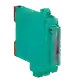 Produktbild: SMART Transmitter Power Supply/SMART Current Driver KCD2-SCS-2
