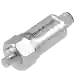 Produktbild: Vibration sensor VIM32PL-E1AC8-0RE-IO-1V1401