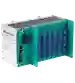 Produktbild: Ethernet-APL Rail Field Switch ARS11-B2-IA24-1