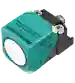 Produktbild: Ultrasonic sensor UC4000-L2M-B16-V15-M