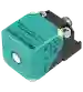 Produktbild: Ultrasonic sensor UC500-L2M-B16-V15-M