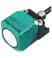 Produktbild: Ultrasonic sensor UC4000-L2M-B16-0,3M-APS5P-M