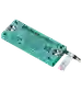 Produktbild: Capacitive sensor CBN7-F46E-2EU-Y70138043