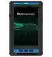 Produktbild: Tablet computer TAB-EX03-DZ1-WWANNAM-CN-000-..