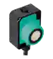 Produktbild: Ultrasonic sensor UC800-F77S-EP-IO-0,2M-V1-P002