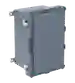 Produktbild: Aluminum Enclosure Ex d IIB with flanged Cover EJB6A.U.P.HL-S0001