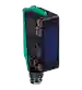 Produktbild: Convergent beam sensor ML100-8-HGU-100-BU/95/103/162