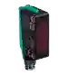 Produktbild: Background suppression sensor ML100-8-H-350-RT/95/103