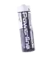 Produktbild: Spare battery BAT AK LR06 PANASO. POWERL. AD