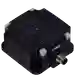 Produktbild: RFID read/write device IQT3-FP-IO-V1