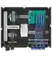 Produktbild: Ethernet-APL Rail Field Switch F.FS*.G20.B24.E.*.***.***.****