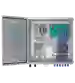 Produktbild: Ethernet-APL Rail Field Switch F.FS*.T50.B24.E.*.***.***.****