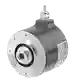 Produktbild: Incremental rotary encoder ENI90HO-R