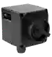 Produktbild: Control Unit Ex e, Polyamide, Control Switch LRP1.D.S1OX.B.1